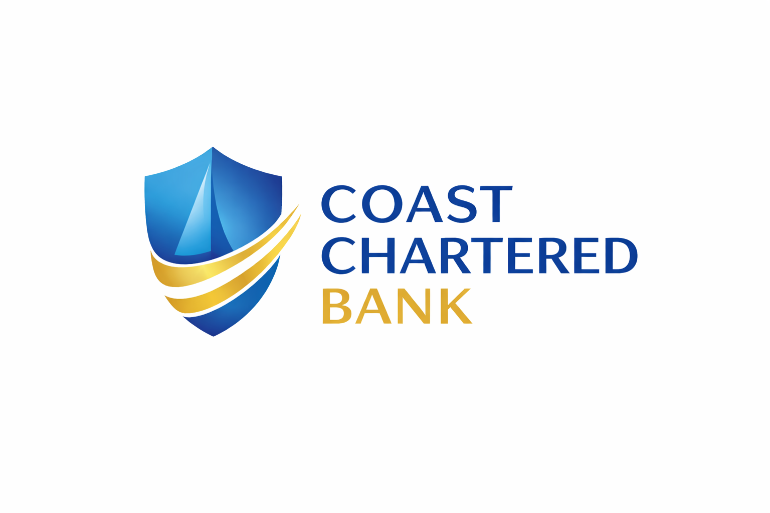 Coast Chartered Bank